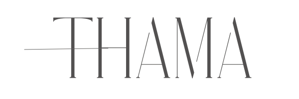 THAMA