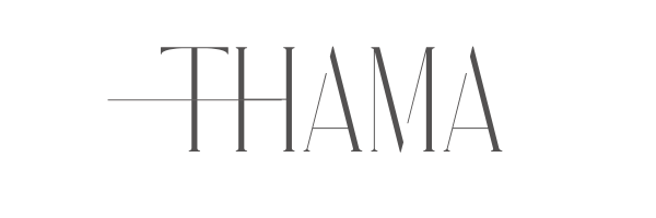 Logo-Thama (2).png__PID:c21cc068-3d9e-4a17-9406-342e5b90e99c