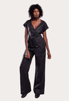 Anisa Pants - Black