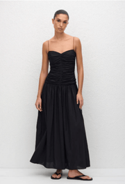 dummy product 2 - THAMA