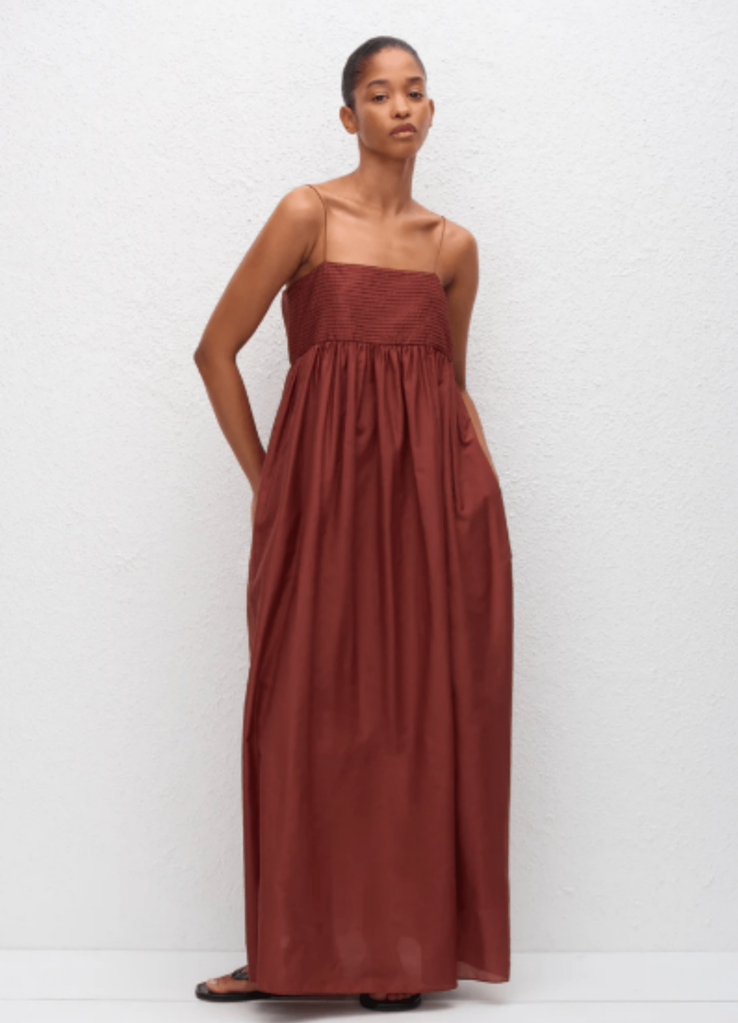 Dummy product 3 - THAMA